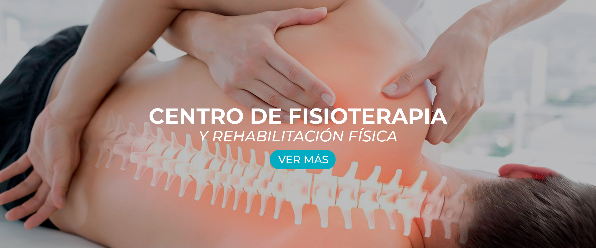 Slider-Fisio-Harumi1