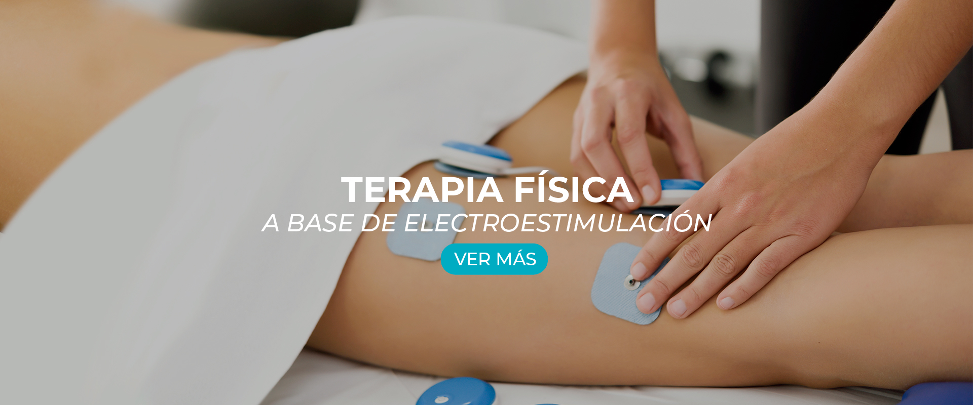 Slider-Fisio-Harumi2